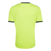 FLVW Kreis Lemgo Schiedsrichter Trikot 26