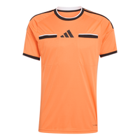 FLVW Kreis Lemgo Schiedsrichter Trikot 26