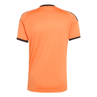 FLVW Kreis Lemgo Schiedsrichter Trikot 26