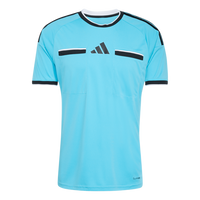 FLVW Kreis Lemgo Schiedsrichter Trikot 26