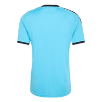 FLVW Kreis Lemgo Schiedsrichter Trikot 26
