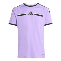 FLVW Kreis Lemgo Schiedsrichter Trikot 26