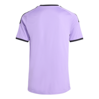 FLVW Kreis Lemgo Schiedsrichter Trikot 26