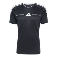 FLVW Kreis Lemgo Schiedsrichter Trikot 26