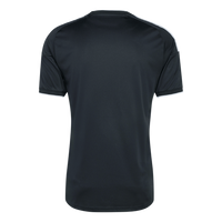 FLVW Kreis Lemgo Schiedsrichter Trikot 26
