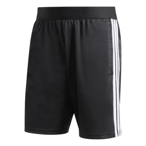 FLVW Kreis Lemgo Schiedsrichter Shorts 26
