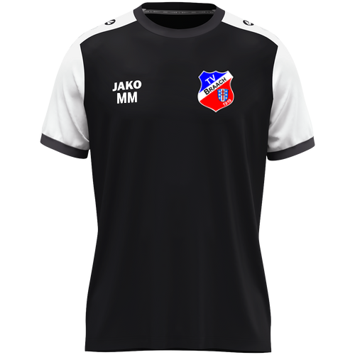 TV 1919 Braach Trikot Dynamic KA