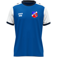 TV 1919 Braach Trikot Dynamic KA