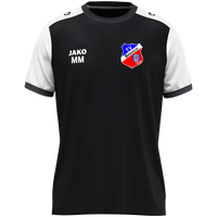 TV 1919 Braach Trikot Dynamic KA
