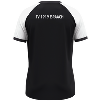 TV 1919 Braach Trikot Dynamic KA