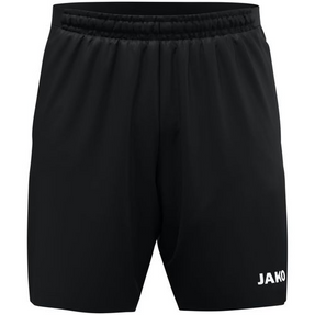 TV 1919 Braach Webshort Dynamic