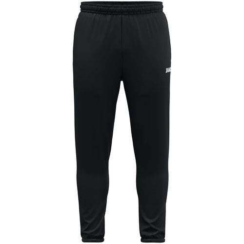 TV 1919 Braach Freizeithose Dynamic