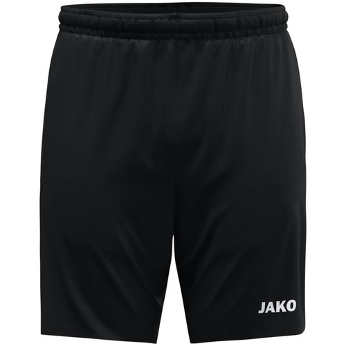 TV 1919 Braach Freizeitshort Dynamic