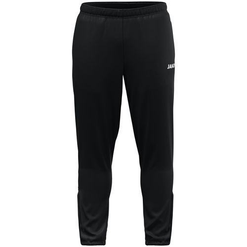 TV 1919 Braach Polyesterhose Dynamic