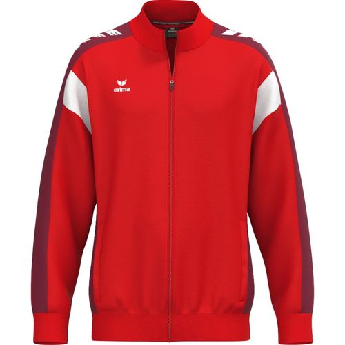 erima CELEBRATE 125 Trainingsjacke