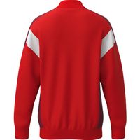 erima CELEBRATE 125 Trainingsjacke