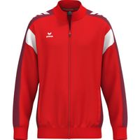 erima CELEBRATE 125 Trainingsjacke