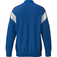 erima CELEBRATE 125 Trainingsjacke