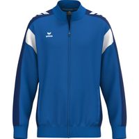 erima CELEBRATE 125 Trainingsjacke