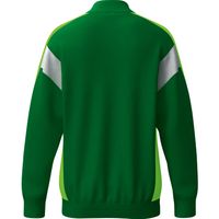 erima CELEBRATE 125 Trainingsjacke