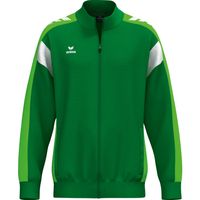 erima CELEBRATE 125 Trainingsjacke
