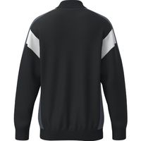 erima CELEBRATE 125 Trainingsjacke