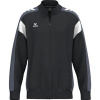 erima CELEBRATE 125 Trainingsjacke