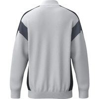 erima CELEBRATE 125 Trainingsjacke