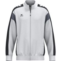 erima CELEBRATE 125 Trainingsjacke