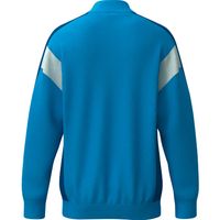 erima CELEBRATE 125 Trainingsjacke