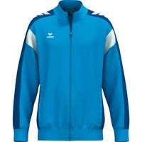 erima CELEBRATE 125 Trainingsjacke