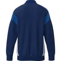 erima CELEBRATE 125 Trainingsjacke