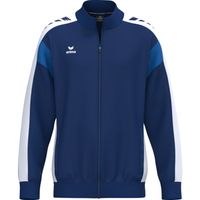erima CELEBRATE 125 Trainingsjacke