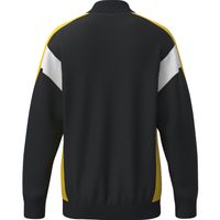 erima CELEBRATE 125 Trainingsjacke