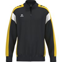 erima CELEBRATE 125 Trainingsjacke
