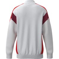 erima CELEBRATE 125 Trainingsjacke