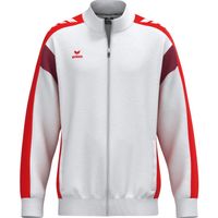 erima CELEBRATE 125 Trainingsjacke