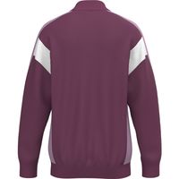 erima CELEBRATE 125 Trainingsjacke