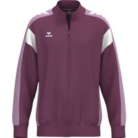 erima CELEBRATE 125 Trainingsjacke