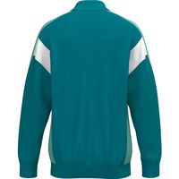 erima CELEBRATE 125 Trainingsjacke