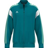 erima CELEBRATE 125 Trainingsjacke