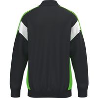 erima CELEBRATE 125 Trainingsjacke