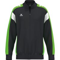 erima CELEBRATE 125 Trainingsjacke