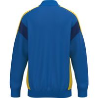 erima CELEBRATE 125 Trainingsjacke