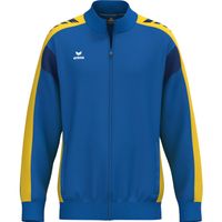 erima CELEBRATE 125 Trainingsjacke