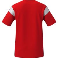 erima CELEBRATE 125 T-Shirt