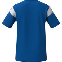 erima CELEBRATE 125 T-Shirt