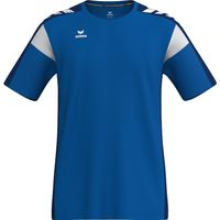 erima CELEBRATE 125 T-Shirt