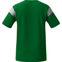 erima CELEBRATE 125 T-Shirt