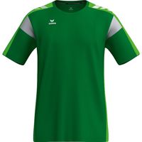 erima CELEBRATE 125 T-Shirt